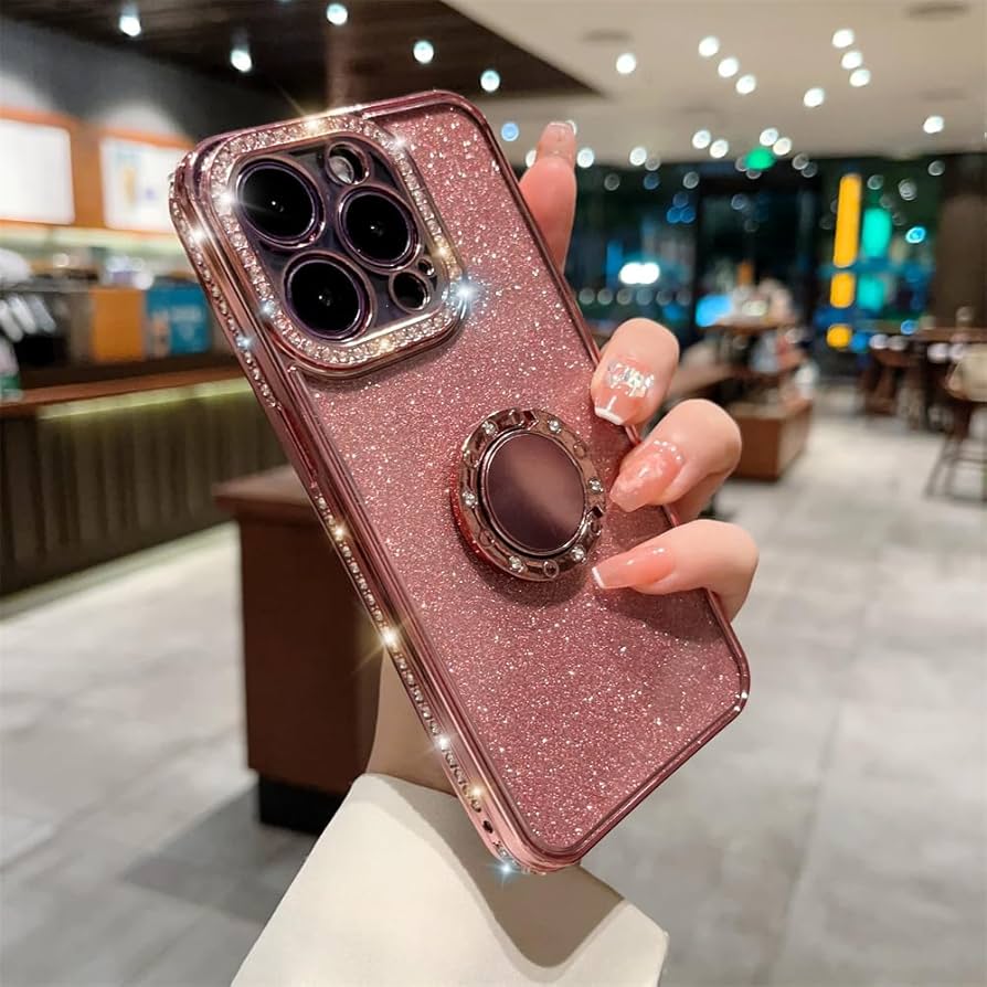 Amazon.co.jp: 【DBWYPY】iphone 16 ケース レディース
